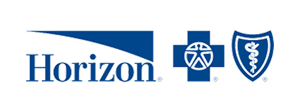 Horizon Blue Cross Blue Shield