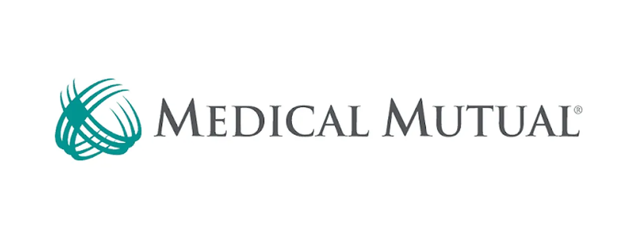 Medical Mutual