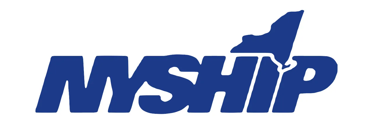 NYSHIP