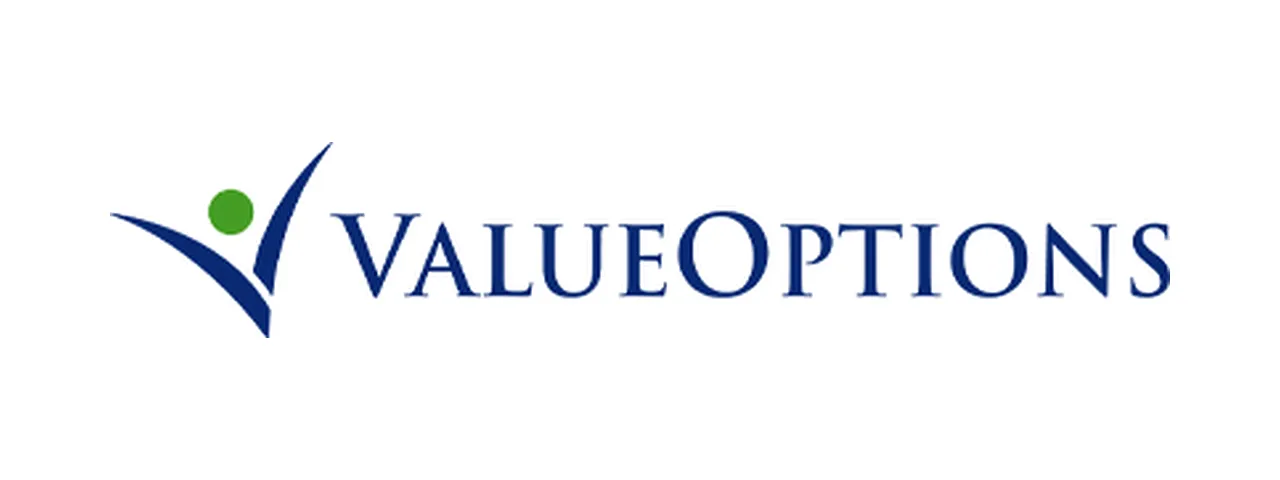 Value Options